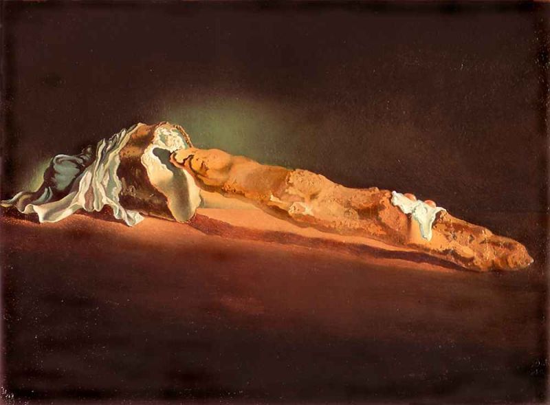 ordinary french loaf with two fried eggs.jpg